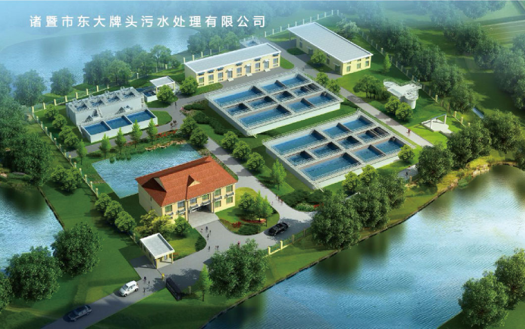 BOT項(xiàng)目、工程建設(shè)典型案例
