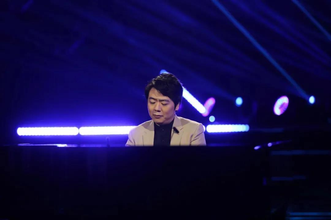 亞運(yùn)快訊:杭州亞運(yùn)會首批優(yōu)秀音樂作品發(fā)布晚會現(xiàn)場!